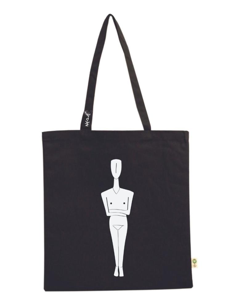 ΤΣΑΝΤΑ ΑΓΟΡΑΣ ΚΥΚΛΑΔΙΤΙΚΟ.jpg_1